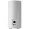 Canary Wireless All-in-One Home Security Device - White (CAN100USWT) - Canary - Simple Cell Shop, Free shipping from Maryland!