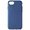 Incipio Duo Series Case for iPhone SE (3rd Generation) - Navy Blue - Incipio - Simple Cell Shop, Free shipping from Maryland!