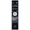 JVC Remote Control (RM-MH19G) for Select JVC Projectors - Black - JVC - Simple Cell Shop, Free shipping from Maryland!