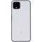 Google Pixel 4 (5.7-inch) G020I UNLOCKED - 64GB / Clearly White / BAD FACE ID