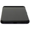 Google Pixel 4 (5.7-inch) G020I UNLOCKED - 64GB / Clearly White / BAD FACE ID