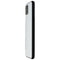 Google Pixel 4 (5.7-inch) G020I UNLOCKED - 64GB / Clearly White / BAD FACE ID