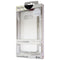 Case-Mate (CM035518) Case for Samsung Galaxy S8+ - Sheer Glam - Case-Mate - Simple Cell Shop, Free shipping from Maryland!