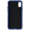 Vera Bradley Quilted Inlay Case for Apple iPhone X - Java Floral Blue - Vera Bradley - Simple Cell Shop, Free shipping from Maryland!