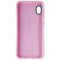 Speck Presidio Grip Series Case for the Samsung Galaxy A10e - Light Pink - Speck - Simple Cell Shop, Free shipping from Maryland!