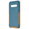 OtterBox Pursuit Series Case for Samsung Galaxy S10 - Autumn Lake Blue/Brown - OtterBox - Simple Cell Shop, Free shipping from Maryland!