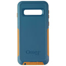 OtterBox Pursuit Series Case for Samsung Galaxy S10 - Autumn Lake Blue/Brown - OtterBox - Simple Cell Shop, Free shipping from Maryland!
