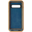 OtterBox Pursuit Series Case for Samsung Galaxy S10 - Autumn Lake Blue/Brown - OtterBox - Simple Cell Shop, Free shipping from Maryland!