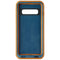 OtterBox Pursuit Series Case for Samsung Galaxy S10 - Autumn Lake Blue/Brown - OtterBox - Simple Cell Shop, Free shipping from Maryland!