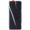 Repair Part - Back Cover Door for Samsung Galaxy A10E - Black (No Logo) - Samsung - Simple Cell Shop, Free shipping from Maryland!