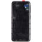 Repair Part - Back Cover Door for Samsung Galaxy A10E - Black (No Logo) - Samsung - Simple Cell Shop, Free shipping from Maryland!