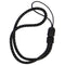 Lander Glacier Series Gel Case with Lanyard for Apple iPhone 11 - Clear/Blue - Lander - Simple Cell Shop, Free shipping from Maryland!
