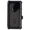 Otterbox Defender Series Case + Holster for Google Pixel 5 - Black (Yoda/Grogu) - OtterBox - Simple Cell Shop, Free shipping from Maryland!