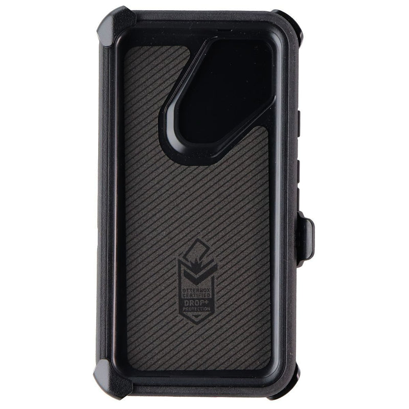 Otterbox Defender Series Case + Holster for Google Pixel 5 - Black (Yoda/Grogu) - OtterBox - Simple Cell Shop, Free shipping from Maryland!