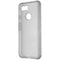 Case-Mate Sheer Crystal Series Case for Google Pixel 3 - Crystal Clear - Case-Mate - Simple Cell Shop, Free shipping from Maryland!