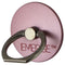 Emerge Universal Stick-On Phone Ring - Rose Gold - Emerge - Simple Cell Shop, Free shipping from Maryland!