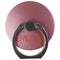 Emerge Universal Stick-On Phone Ring - Rose Gold - Emerge - Simple Cell Shop, Free shipping from Maryland!