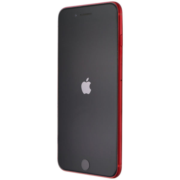 Apple iPhone 8 Plus (5.5-inch) Smartphone (A1864) AT&T Only - 256GB / Red - Apple - Simple Cell Shop, Free shipping from Maryland!