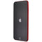 Apple iPhone 8 Plus (5.5-inch) Smartphone (A1864) T-Mobile Only - 64GB/RED - Apple - Simple Cell Shop, Free shipping from Maryland!