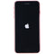 Apple iPhone 8 Plus (5.5-inch) Smartphone (A1864) T-Mobile Only - 64GB/RED - Apple - Simple Cell Shop, Free shipping from Maryland!