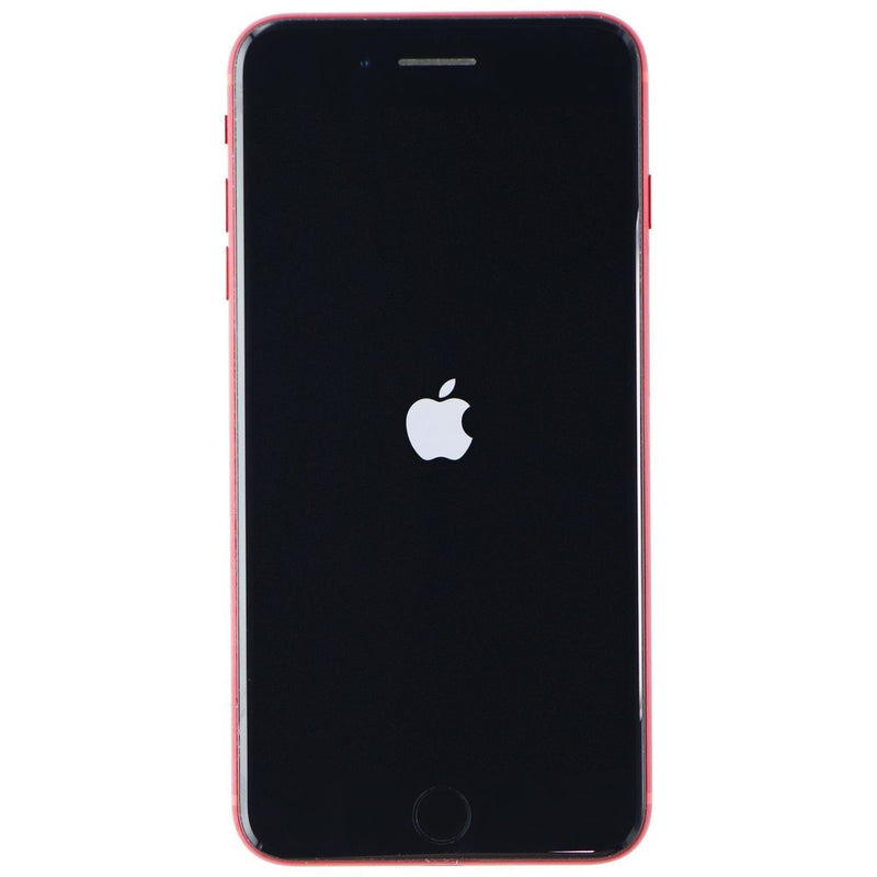 Apple iPhone 8 Plus Factory Original Mobile Phone 4G LTE 5.5 Hexa
