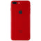 Apple iPhone 8 Plus (5.5-inch) Smartphone (A1864) T-Mobile Only - 64GB/RED - Apple - Simple Cell Shop, Free shipping from Maryland!