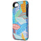 Otterbox Symmetry Series Case for iPhone SE (3rd/2nd Gen) / 8 / 7 - Anegada/Leaf - OtterBox - Simple Cell Shop, Free shipping from Maryland!