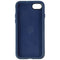 Otterbox Symmetry Series Case for iPhone SE (3rd/2nd Gen) / 8 / 7 - Anegada/Leaf - OtterBox - Simple Cell Shop, Free shipping from Maryland!