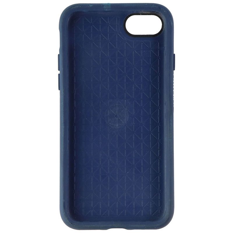 Otterbox Symmetry Series Case for iPhone SE (3rd/2nd Gen) / 8 / 7 - Anegada/Leaf - OtterBox - Simple Cell Shop, Free shipping from Maryland!