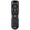 Anderic Remote Control (RRU401.3) for Select TV Systems - Black - Anderic - Simple Cell Shop, Free shipping from Maryland!