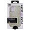 Case-Mate Twinkle Stardust Series Case for Apple iPhone 12 and 12 Pro - Stardust - Case-Mate - Simple Cell Shop, Free shipping from Maryland!