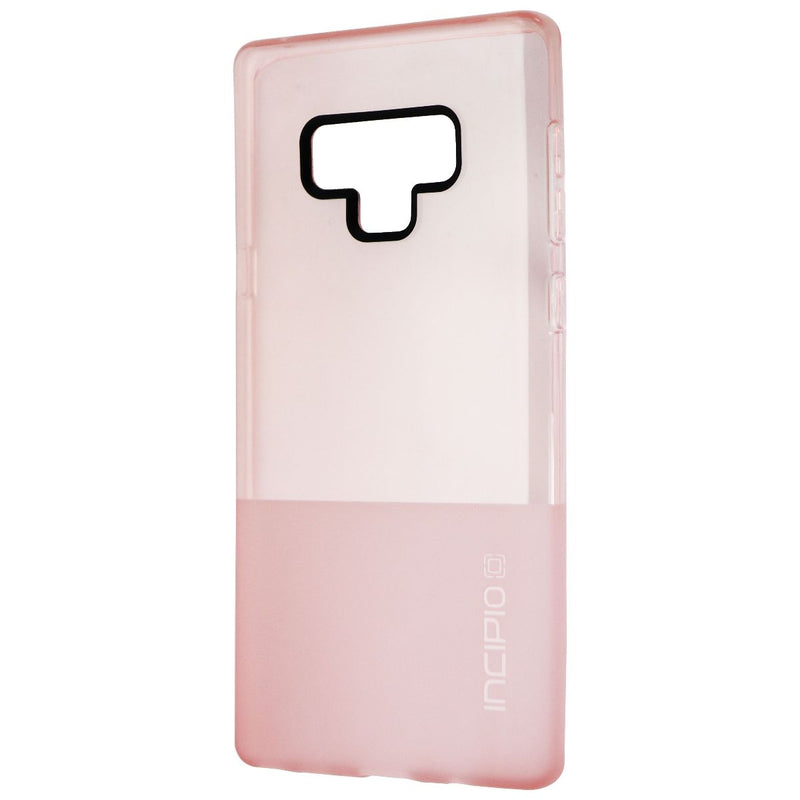 Incipio NGP Series Gel Case for Samsung Galaxy Note9 - Rose Pink - Incipio - Simple Cell Shop, Free shipping from Maryland!