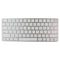 Apple Magic Keyboard with Touch ID (A2449) - Chinese (Pinyin) / White