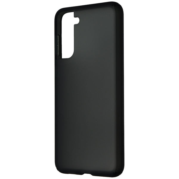 Speck Presidio Perfect-Mist Series Case for Galaxy S21+ (PLUS) 5G - Obsidian - Speck - Simple Cell Shop, Free shipping from Maryland!