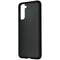 Speck Presidio Perfect-Mist Series Case for Galaxy S21+ (PLUS) 5G - Obsidian - Speck - Simple Cell Shop, Free shipping from Maryland!