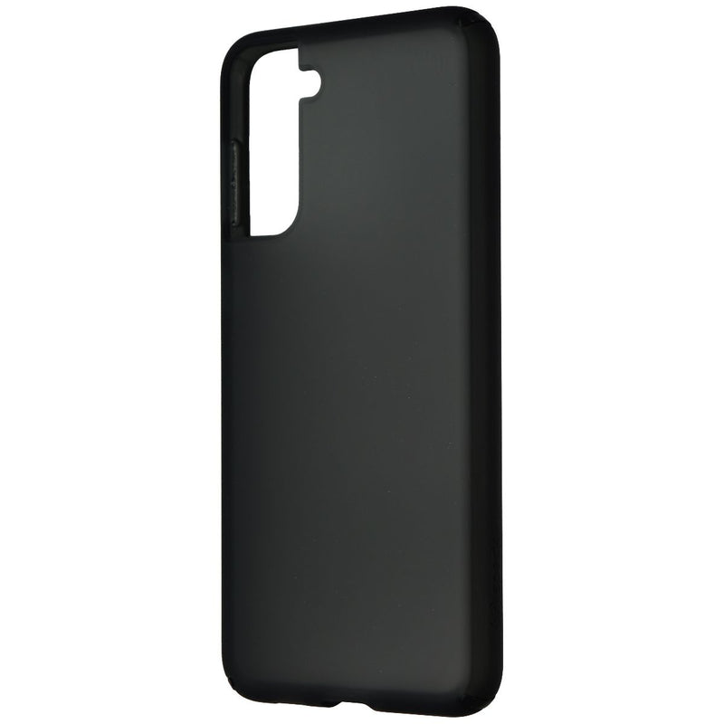 Speck Presidio Perfect-Mist Series Case for Galaxy S21+ (PLUS) 5G - Obsidian - Speck - Simple Cell Shop, Free shipping from Maryland!