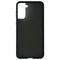 Speck Presidio Perfect-Mist Series Case for Galaxy S21+ (PLUS) 5G - Obsidian - Speck - Simple Cell Shop, Free shipping from Maryland!