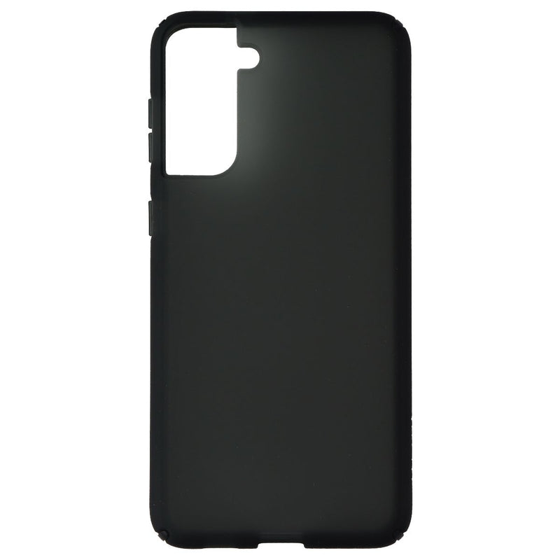 Speck Presidio Perfect-Mist Series Case for Galaxy S21+ (PLUS) 5G - Obsidian - Speck - Simple Cell Shop, Free shipping from Maryland!