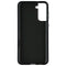 Speck Presidio Perfect-Mist Series Case for Galaxy S21+ (PLUS) 5G - Obsidian - Speck - Simple Cell Shop, Free shipping from Maryland!