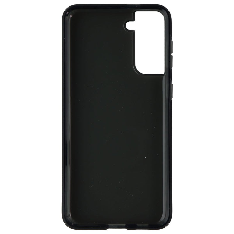 Speck Presidio Perfect-Mist Series Case for Galaxy S21+ (PLUS) 5G - Obsidian - Speck - Simple Cell Shop, Free shipping from Maryland!