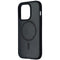 Tech21 EvoCheck Series Case for MagSafe for iPhone 14 Pro - Black - Tech21 - Simple Cell Shop, Free shipping from Maryland!