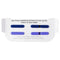 Tech21 EvoCheck Series Case for MagSafe for iPhone 14 Pro - Black - Tech21 - Simple Cell Shop, Free shipping from Maryland!