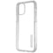 Incipio DualPro Series Case for Apple iPhone 11 Pro - Clear - Incipio - Simple Cell Shop, Free shipping from Maryland!