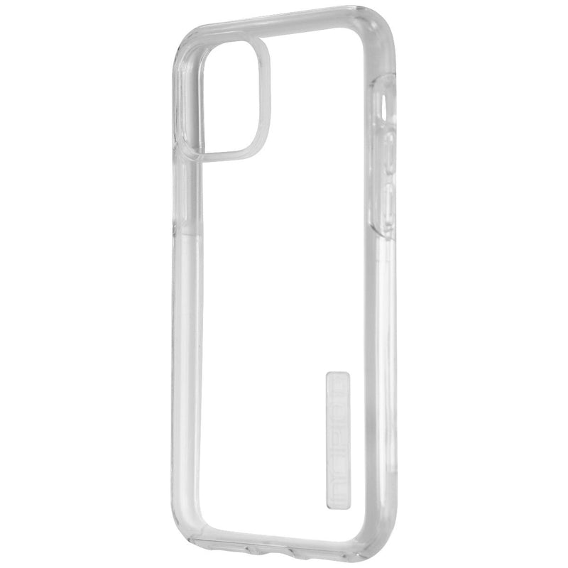 Incipio DualPro Series Case for Apple iPhone 11 Pro - Clear - Incipio - Simple Cell Shop, Free shipping from Maryland!