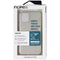 Incipio DualPro Series Case for Apple iPhone 11 Pro - Clear - Incipio - Simple Cell Shop, Free shipping from Maryland!