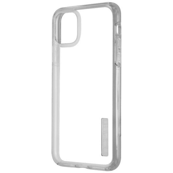 Incipio DualPro Series Dual Layer Case for Apple iPhone 11 Pro Max - Clear - Incipio - Simple Cell Shop, Free shipping from Maryland!