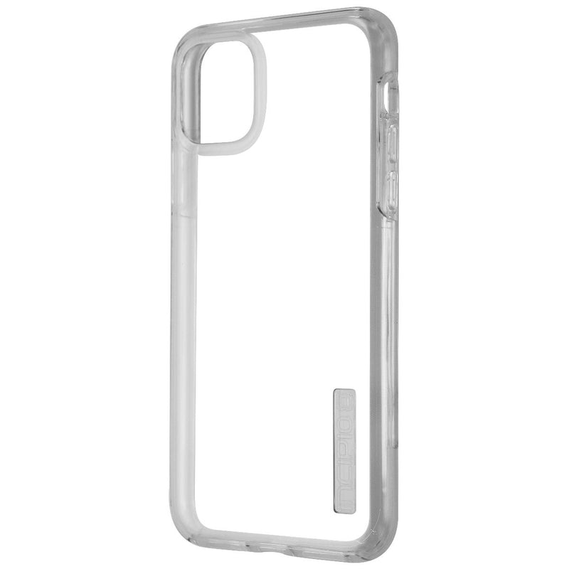 Incipio DualPro Series Dual Layer Case for Apple iPhone 11 Pro Max - Clear - Incipio - Simple Cell Shop, Free shipping from Maryland!