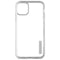 Incipio DualPro Series Dual Layer Case for Apple iPhone 11 Pro Max - Clear - Incipio - Simple Cell Shop, Free shipping from Maryland!