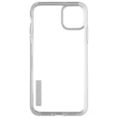 Incipio DualPro Series Dual Layer Case for Apple iPhone 11 Pro Max - Clear - Incipio - Simple Cell Shop, Free shipping from Maryland!