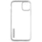 Incipio DualPro Series Dual Layer Case for Apple iPhone 11 Pro Max - Clear - Incipio - Simple Cell Shop, Free shipping from Maryland!